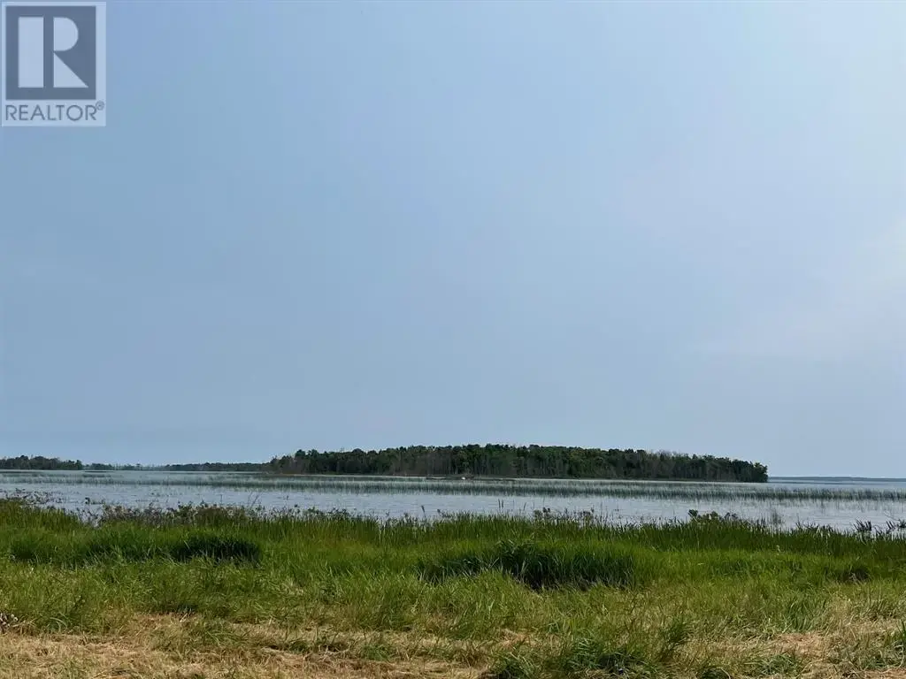 Lot 2 & 3 Con Nelson Dr, St. Joseph Island